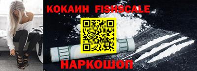 твердый Кулебаки