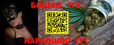 твердый Кулебаки