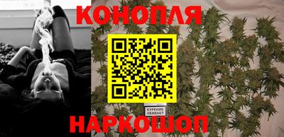 дмт Кунгур