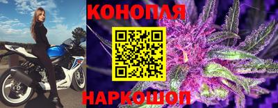 дмт Кунгур