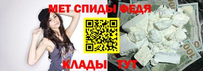 твердый Кулебаки
