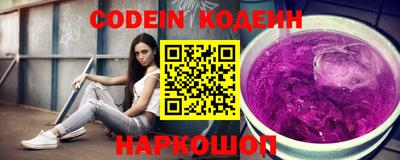 твердый Кулебаки