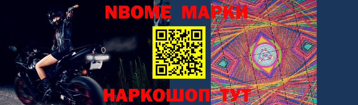 ЛСД экстази ecstasy  ЛСД экстази  Лсд 25 экстази кислота  Дубна  Вход с VPN 